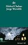 Junge Werw�lfe: Erz�hlungen