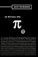 A History of Pi