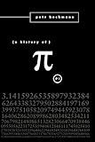 A History of Pi
