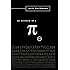 A History of Pi