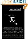 A History of Pi