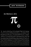 History of Pi