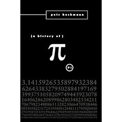 History of Pi