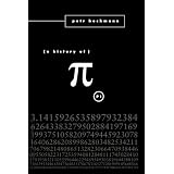 A History of Pi ~ Petr Beckmann
