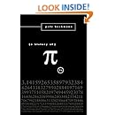 A History of Pi