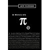 A History of Pi