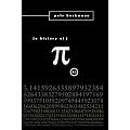 A History of Pi