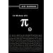 A History of Pi