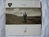 Tanita Tikaram: Ancient Heart (Custom Inner Sleeve Contains Full Lyrics, Personnel & Photos) [Vinyl LP] [Stereo] [Cutout]