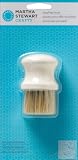 Martha Stewart 32231 Brush, Stippler