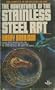 Adventures of Stainless Steel Rat