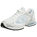 Reebok Women's Trans Runner