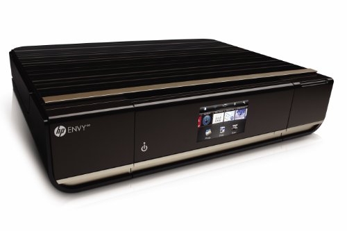 HP Envy 100 (D410a) e-All-in-One Printer c02538782 User Manualthumbnail
