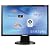 Samsung SyncMaster 920NW 19" LCD Monitor