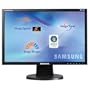 Samsung SyncMaster 920NW 19-inch LCD Monitor