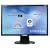 Samsung SyncMaster 920NW 19-inch LCD Monitor