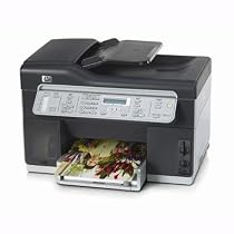 Hewlett-Packard OJ PRO L7680 Christmas Discounts!.