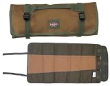 6 Pack Bucket Boss Storage Roll
