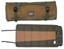 Bucket Boss Brand 07004 Duckwear Tool Roll