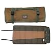 Bucket Boss Brand 07004 Duckwear Tool Roll