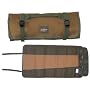 Bucket Boss Brand 07004 Duckwear Tool Roll