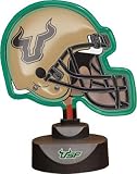 University Of South Florida Neon Light - NCAA