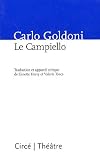 Le Campiello