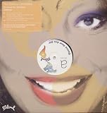 It`s Good for the Soul [12" VINYL]