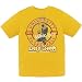 The Children's Place Boys Dunk Off Graphic Shirt Sizes 4 - 14