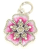 Flower Charm by Judith Jack
