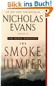 The Smoke Jumper