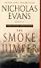 The Smoke Jumper