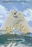 Alaska [DVD] [US Import]