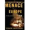 New International Affairs Books