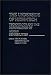 Book The Underside of High-Tech: Technology and the Deformation of Human Sensibilities (Contributions in Sociology)