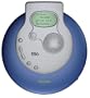 RioVolt SP150 CD/MP3 Player