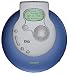 RioVolt SP150 CD/MP3 Player