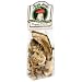 FungusAmongUs Dried Mushrooms, Organic Porcini, 1-Ounce Units (Pack of 4)