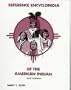 Reference Encyclopedia of the American Indian