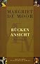 R�ckenansicht: Erz�hlungen