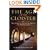 The Age of the Cloister: The Story of Monastic Life in the Middle Ages