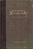 Perrine's Literature: Structure, Sound, and Sense