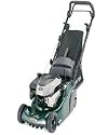 Hayter Harrier 41cm Petrol Rotary Mower "Autodrive E/start"
