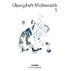 Mein Mathematikbuch - Ab Mittelstufe: Mein Mathematikbuch, neue Rechtschreibung, �bungsheft, EURO