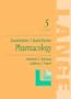 Pharmacology: Examination & Board Review