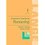 Pharmacology: Examination & Board Review by Bertram G. Katzung
