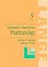 Pharmacology: Examination & Board Review