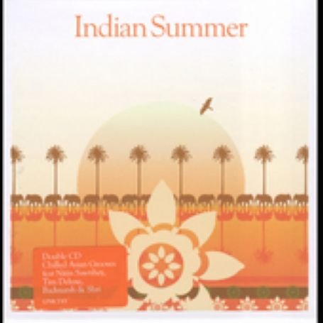 CD-Charts  Search : Indian Summer