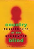 Country of the Blind