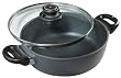 Swiss Diamond 6824 Covered Caserole/Stew Pot